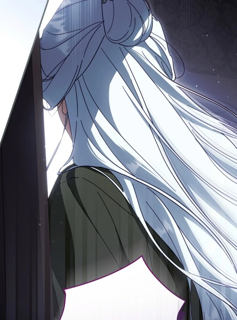 How to Get My Husband on My Side Chapter 119 — page 57