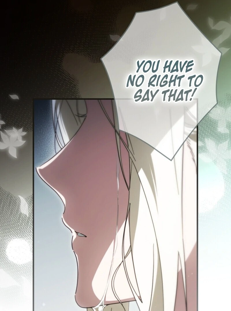 How to Get My Husband on My Side Chapter 119 — page 61