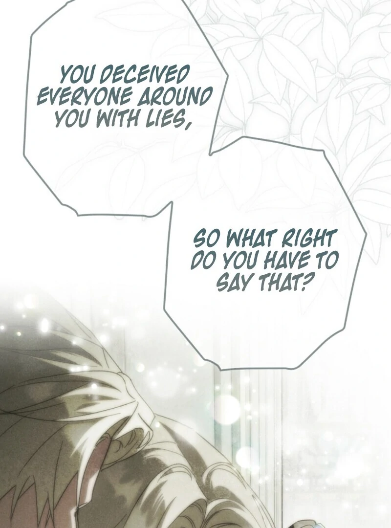 How to Get My Husband on My Side Chapter 119 — page 63