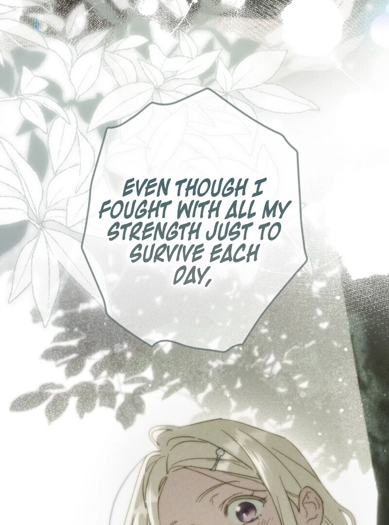 How to Get My Husband on My Side Chapter 119 — page 65