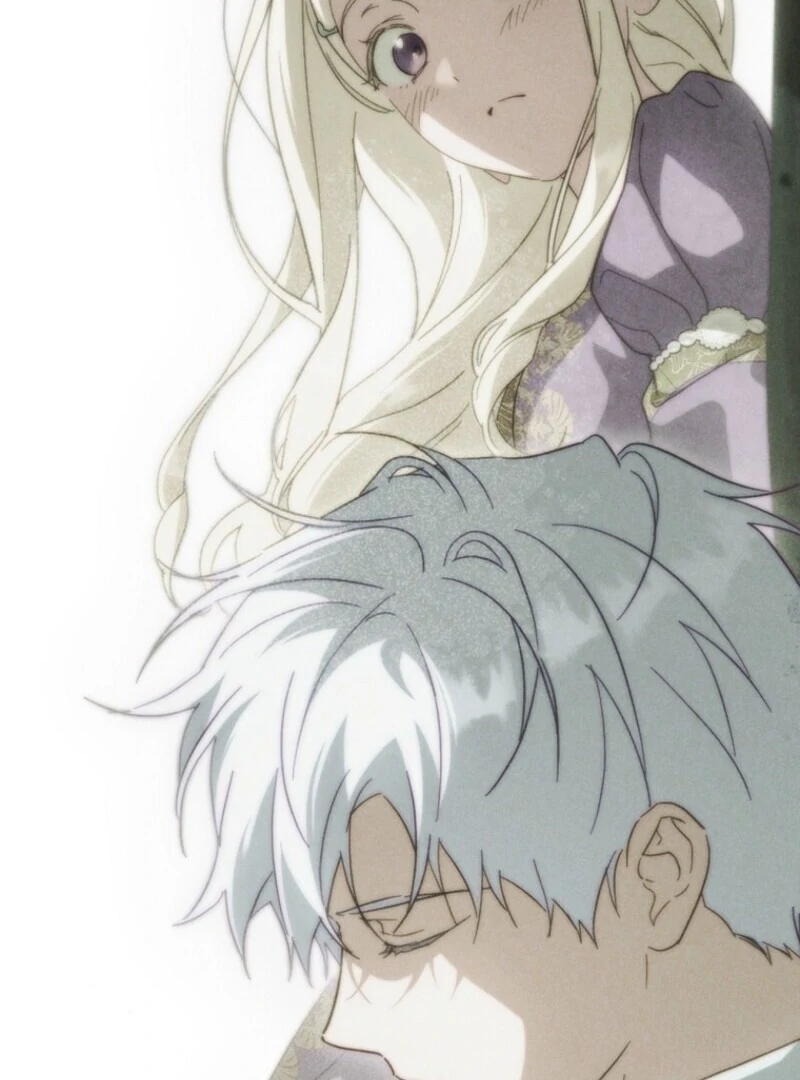 How to Get My Husband on My Side Chapter 119 — page 66
