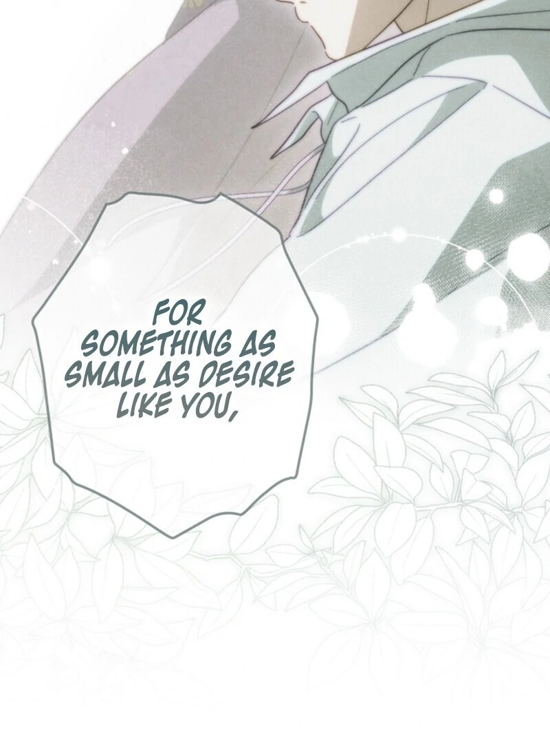 How to Get My Husband on My Side Chapter 119 — page 67