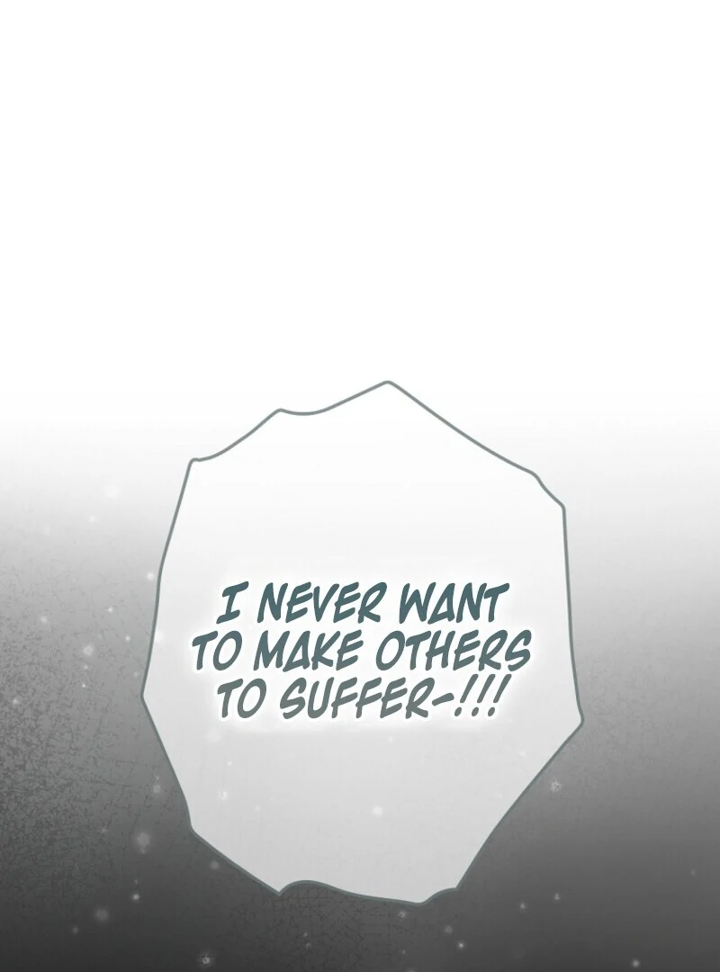 How to Get My Husband on My Side Chapter 119 — page 68