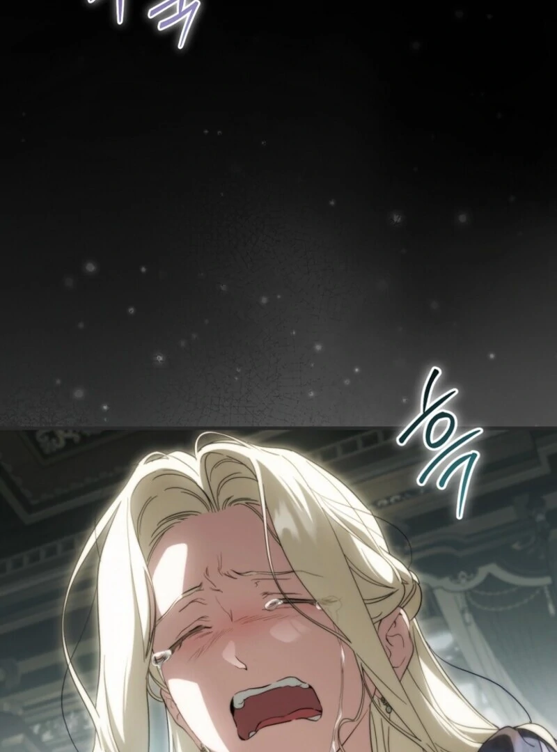 How to Get My Husband on My Side Chapter 119 — page 70