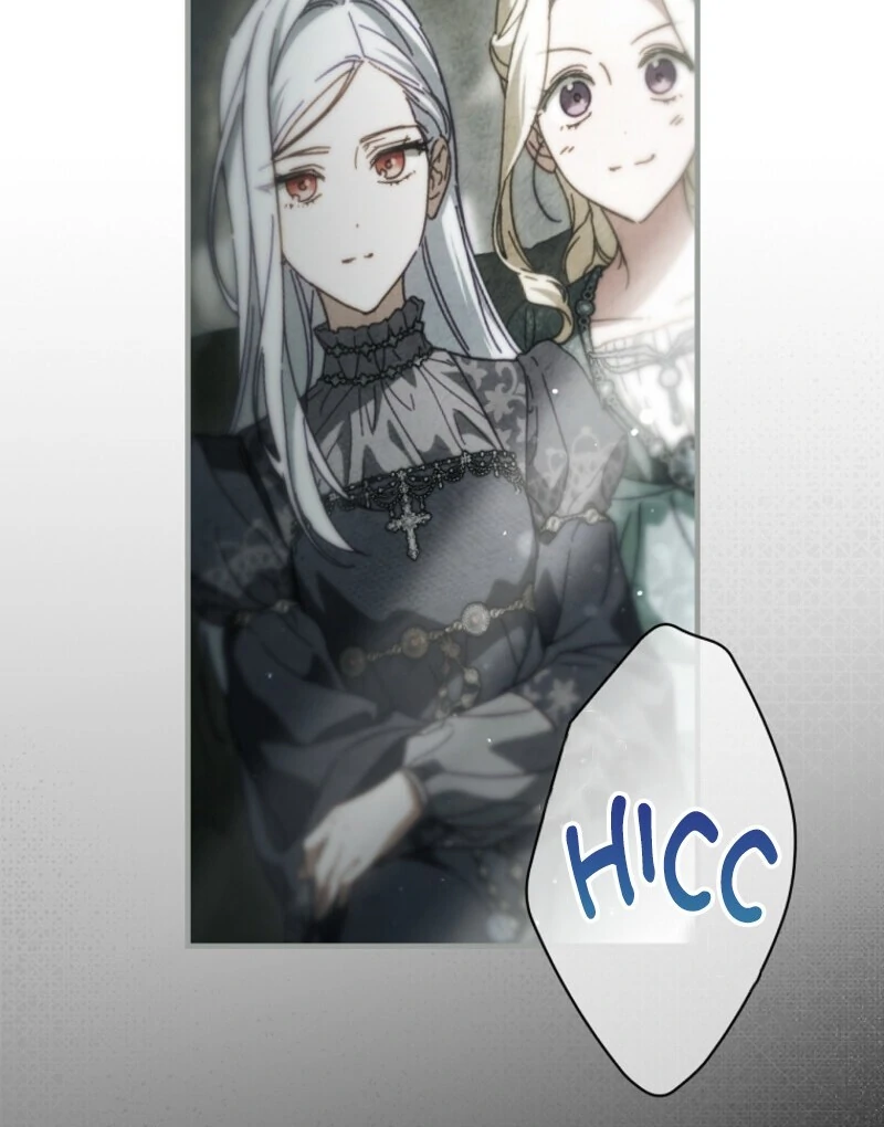 How to Get My Husband on My Side Chapter 119 — page 73