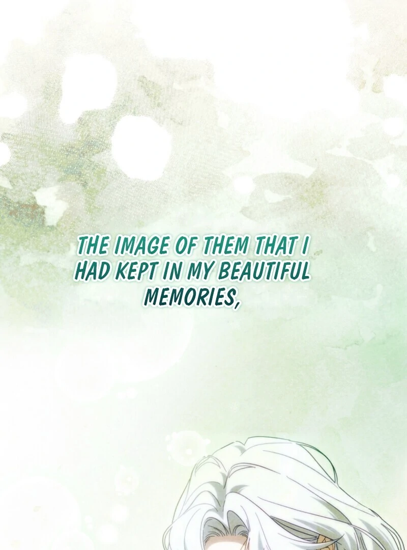 How to Get My Husband on My Side Chapter 120 — page 7