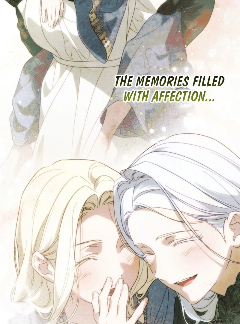 How to Get My Husband on My Side Chapter 120 — page 9