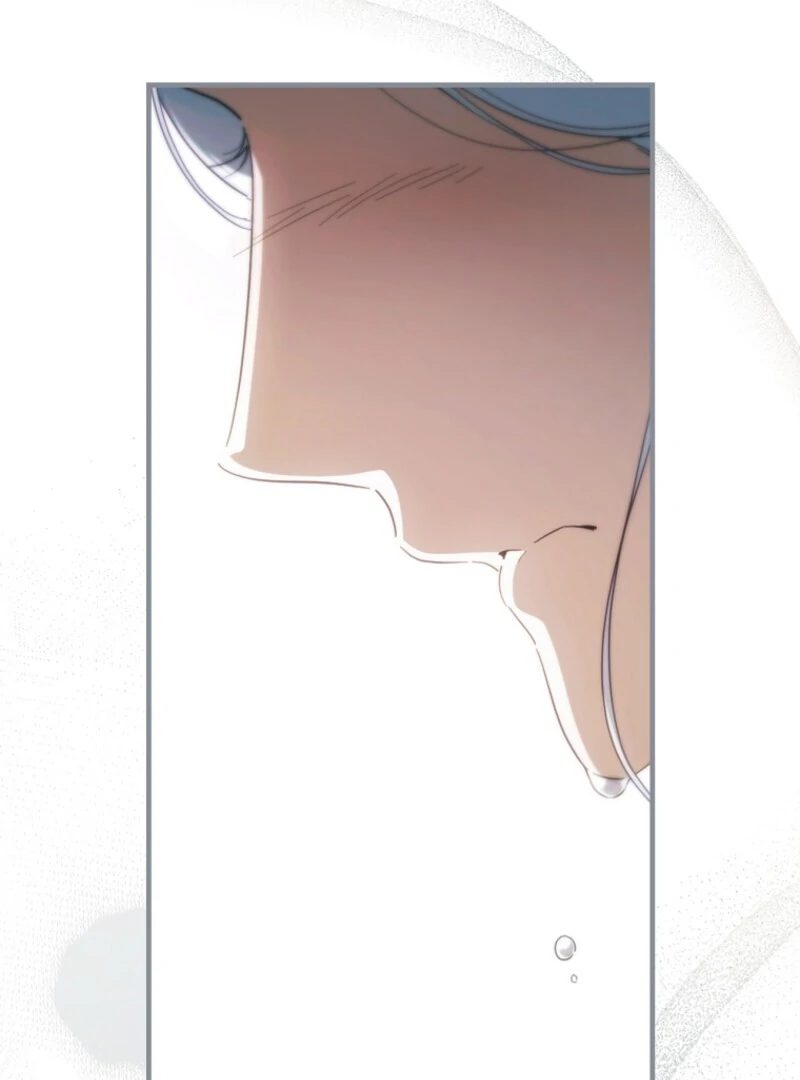 How to Get My Husband on My Side Chapter 120 — page 11