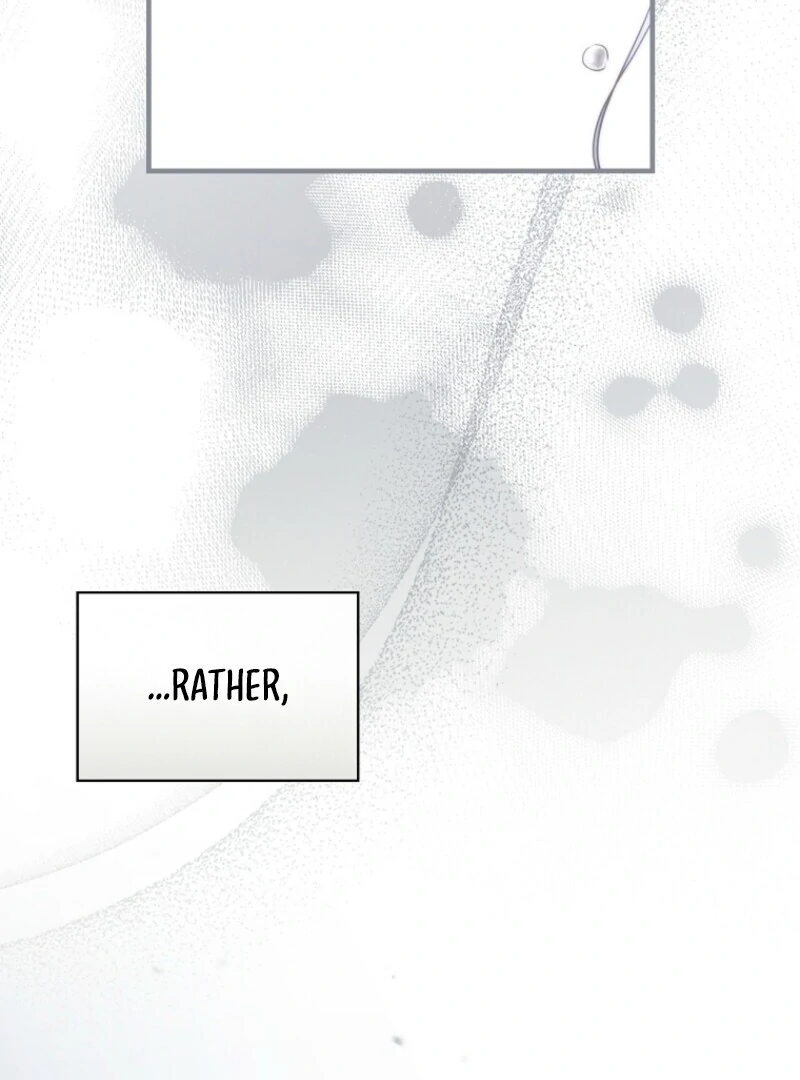 How to Get My Husband on My Side Chapter 120 — page 12