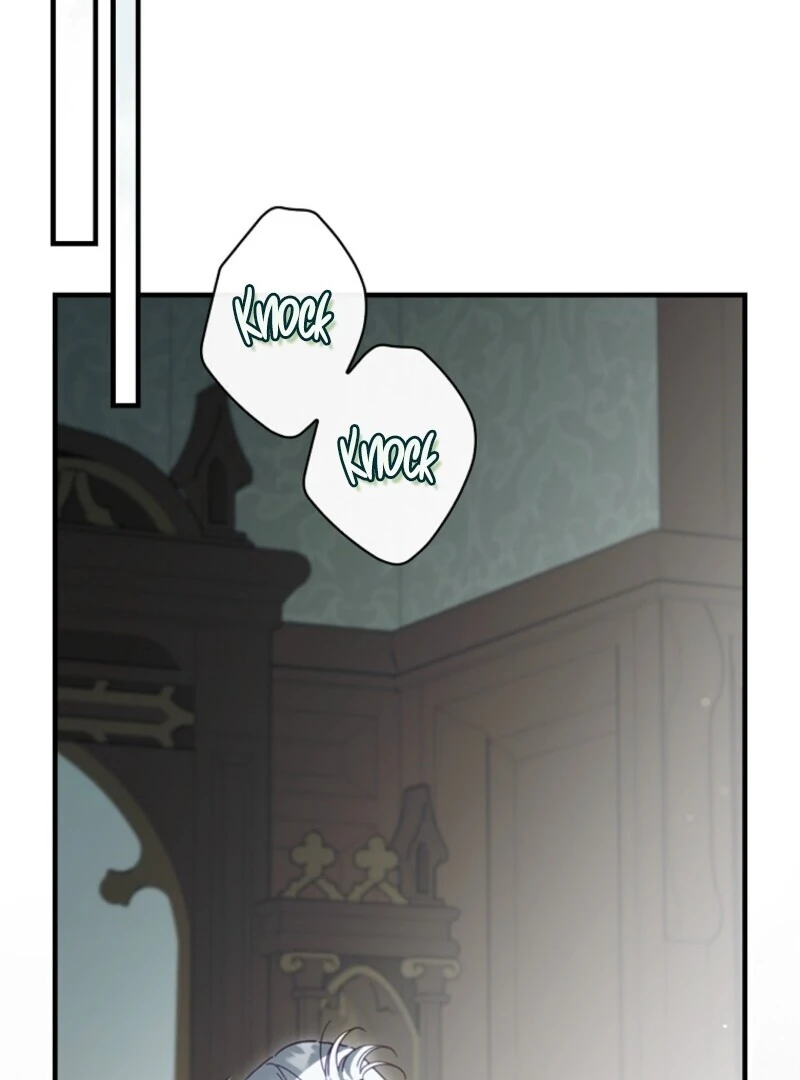 How to Get My Husband on My Side Chapter 120 — page 16