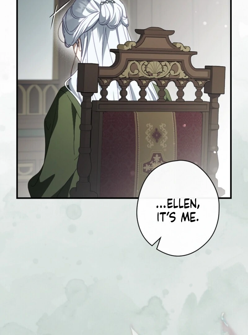 How to Get My Husband on My Side Chapter 120 — page 17
