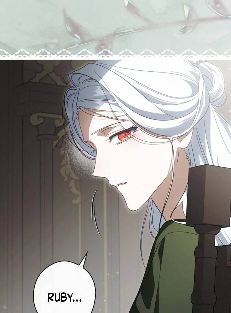 How to Get My Husband on My Side Chapter 120 — page 18