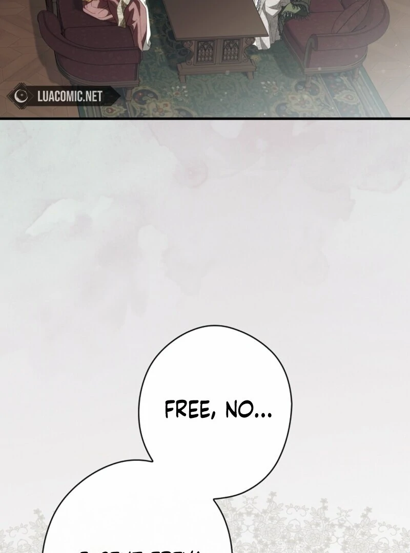 How to Get My Husband on My Side Chapter 120 — page 20