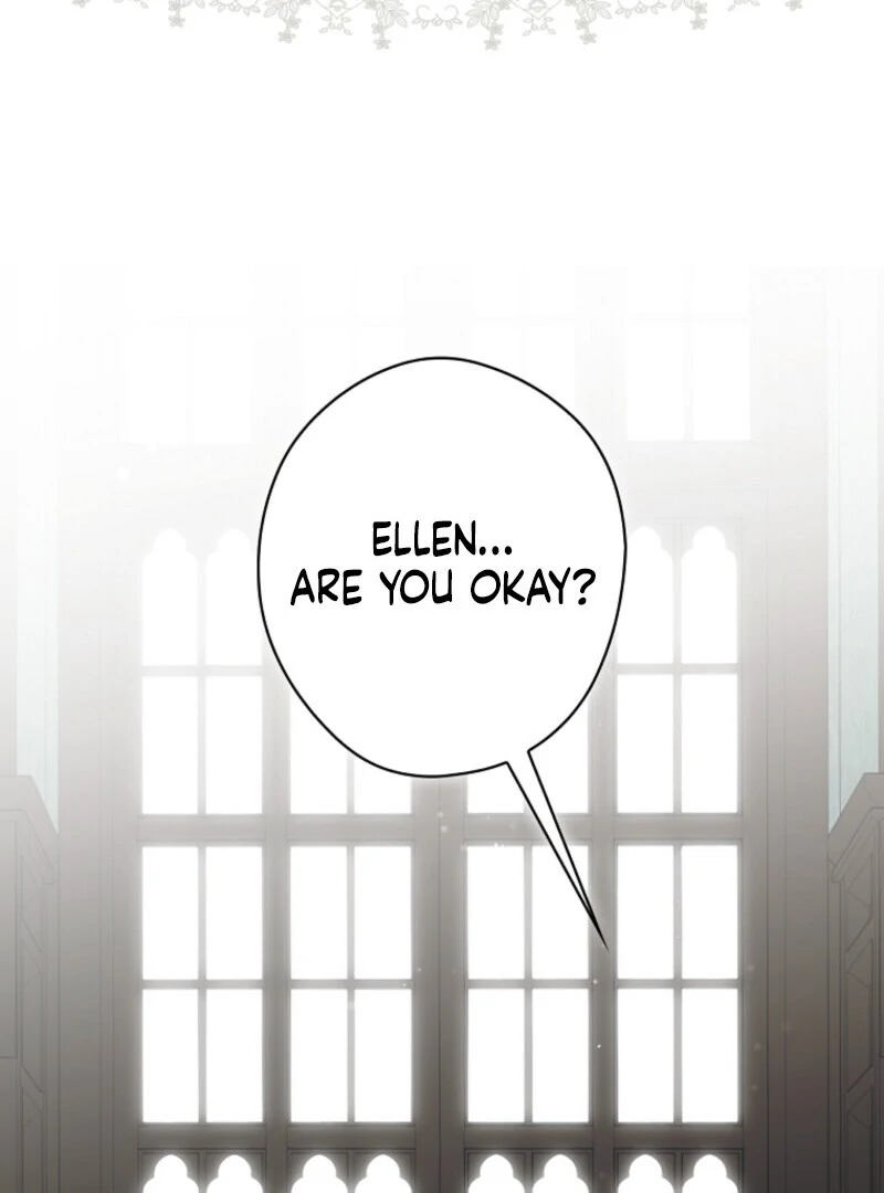 How to Get My Husband on My Side Chapter 120 — page 22
