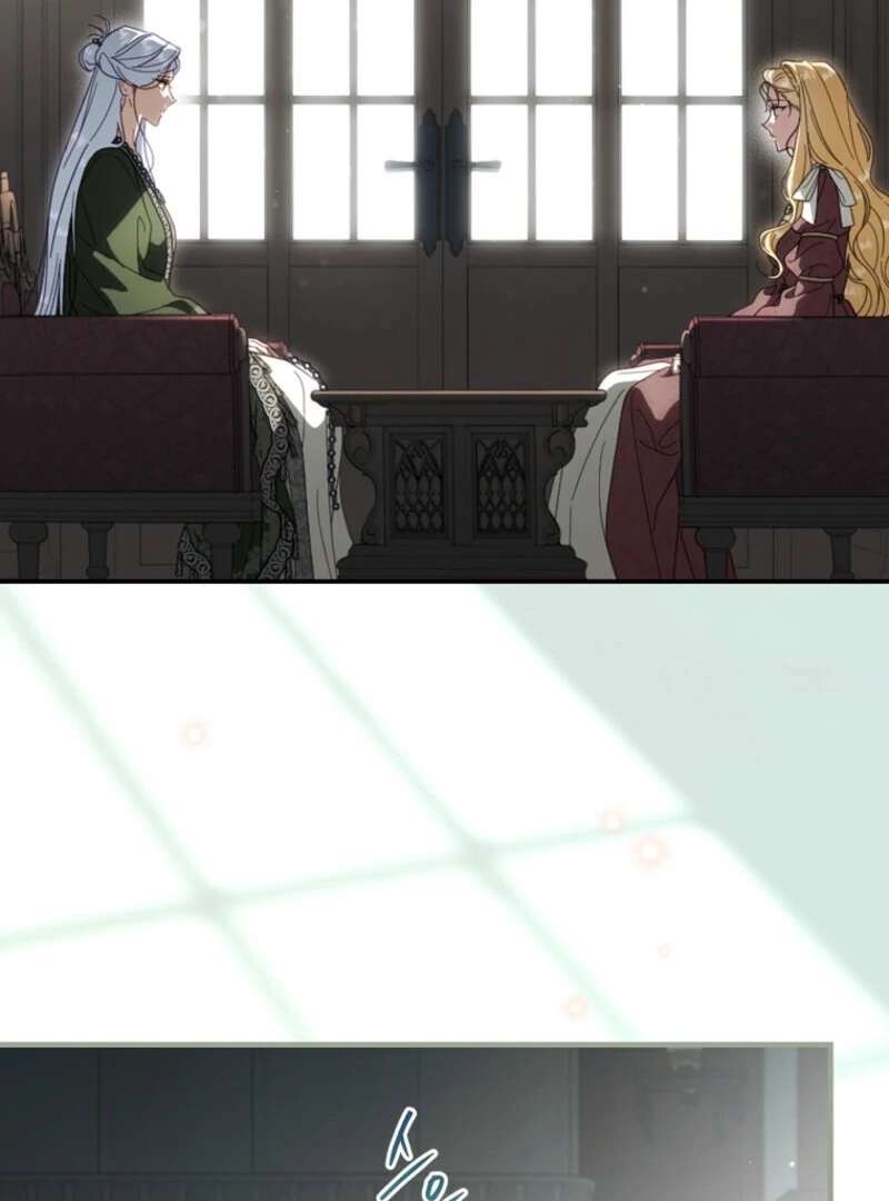 How to Get My Husband on My Side Chapter 120 — page 23