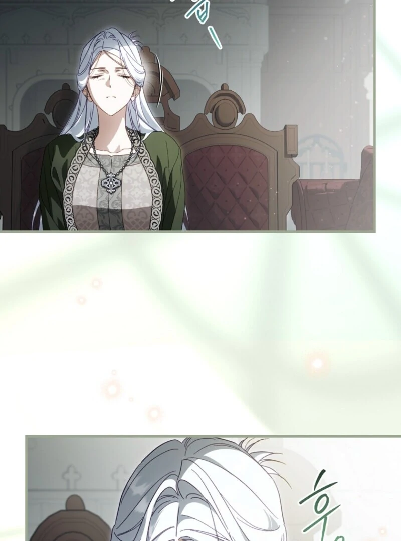 How to Get My Husband on My Side Chapter 120 — page 24