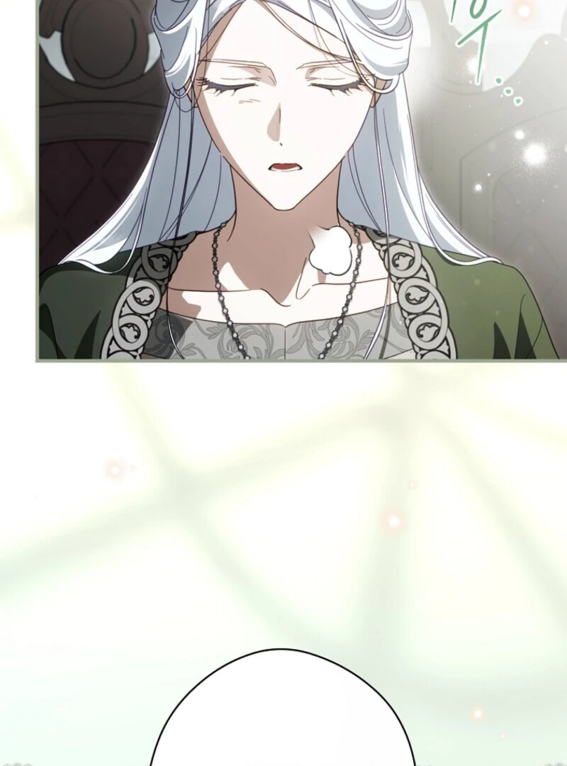 How to Get My Husband on My Side Chapter 120 — page 25
