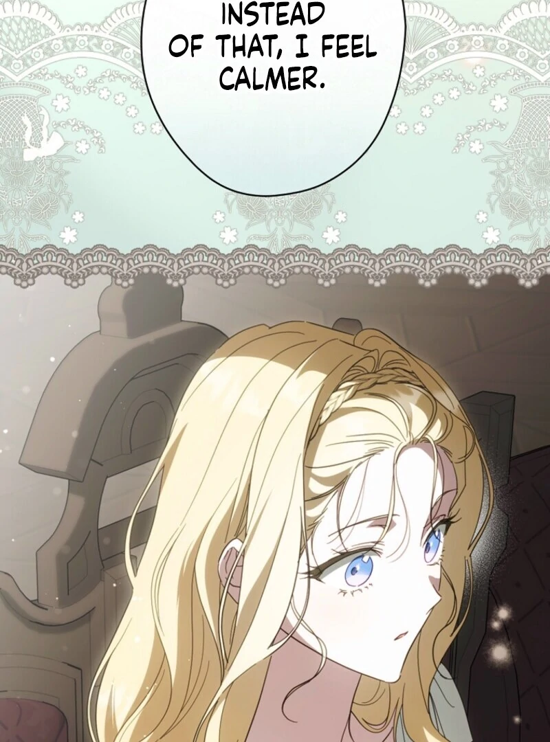 How to Get My Husband on My Side Chapter 120 — page 26