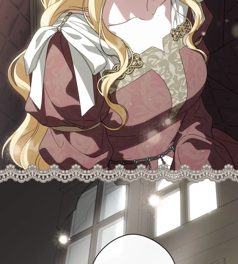 How to Get My Husband on My Side Chapter 120 — page 27