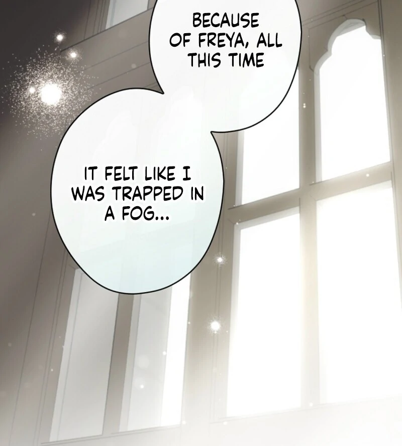 How to Get My Husband on My Side Chapter 120 — page 28