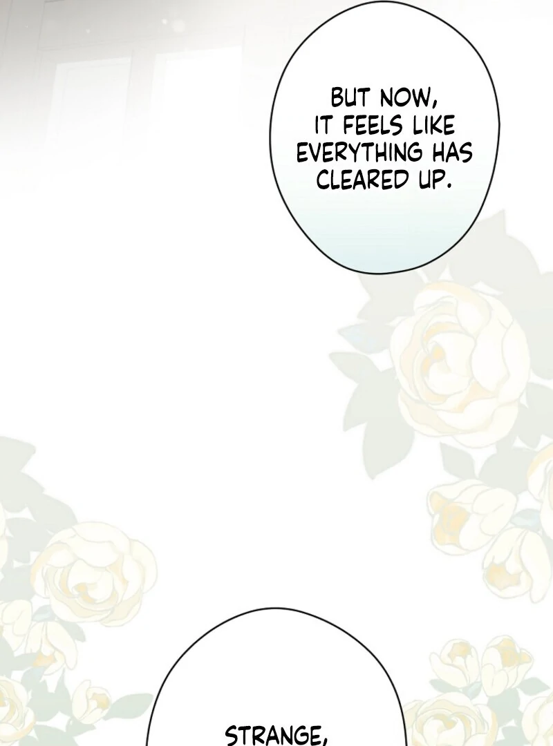 How to Get My Husband on My Side Chapter 120 — page 29
