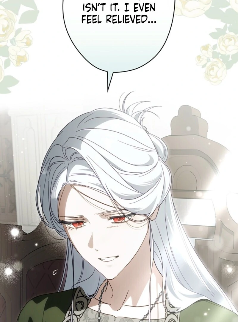 How to Get My Husband on My Side Chapter 120 — page 30