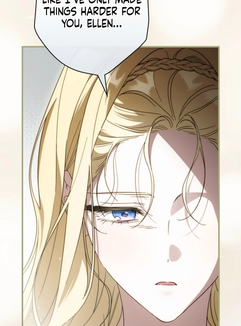 How to Get My Husband on My Side Chapter 120 — page 34