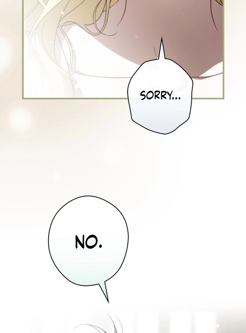 How to Get My Husband on My Side Chapter 120 — page 35