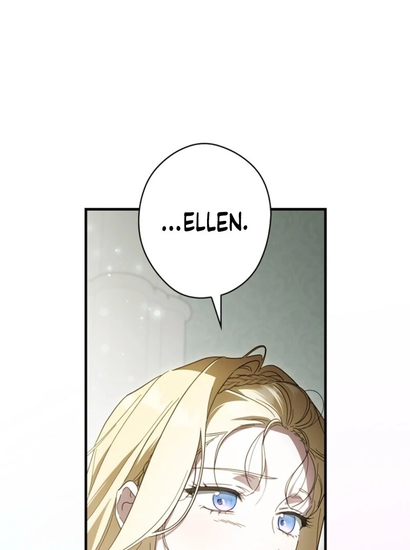 How to Get My Husband on My Side Chapter 120 — page 40