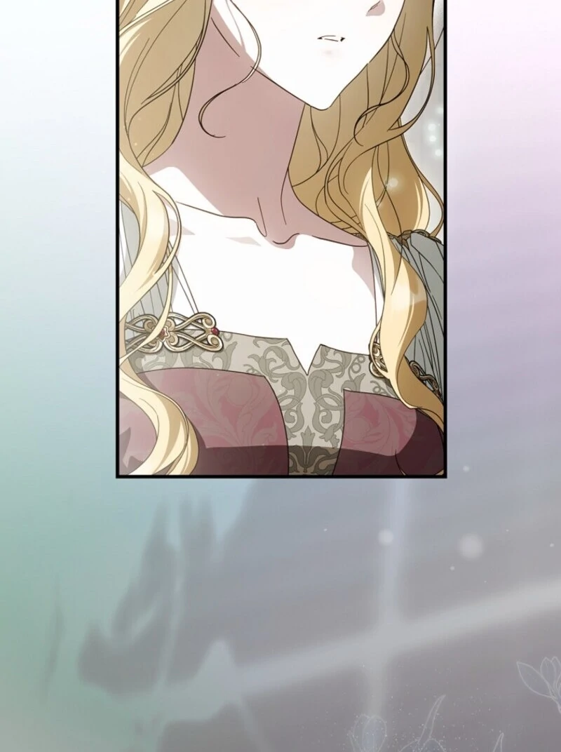 How to Get My Husband on My Side Chapter 120 — page 41