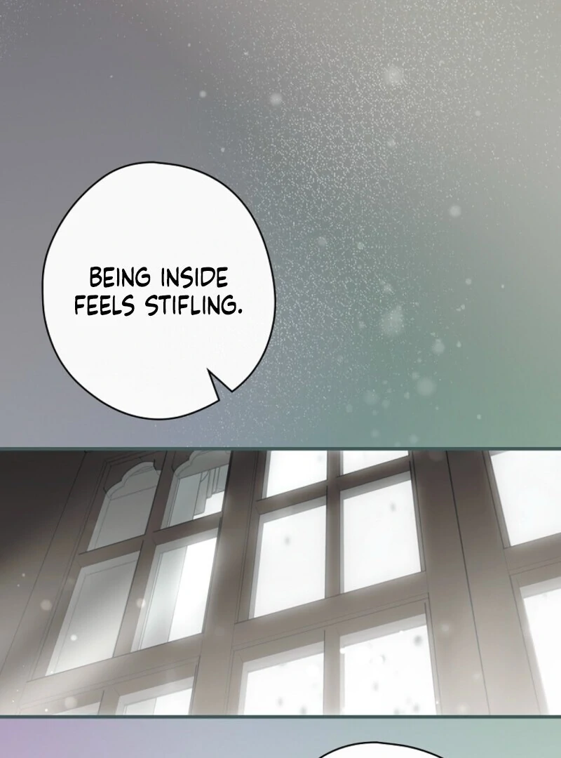 How to Get My Husband on My Side Chapter 120 — page 44