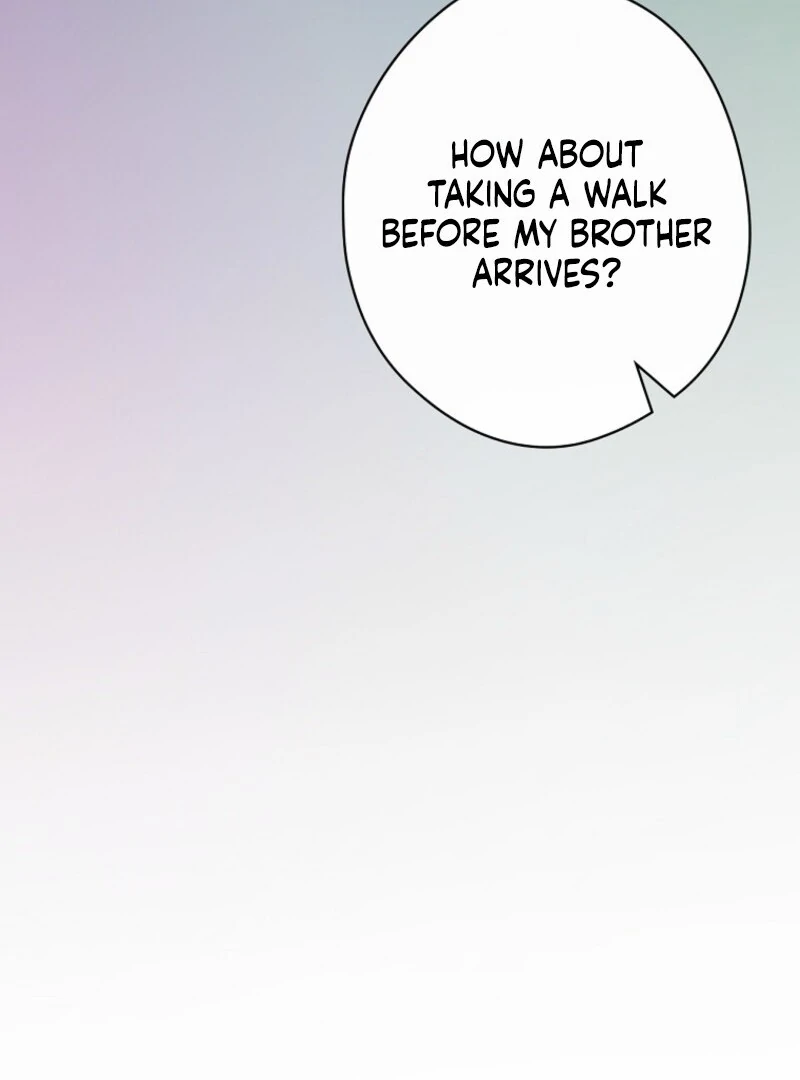 How to Get My Husband on My Side Chapter 120 — page 45