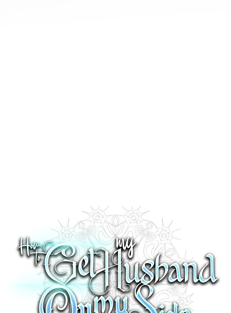 How to Get My Husband on My Side Chapter 120 — page 46