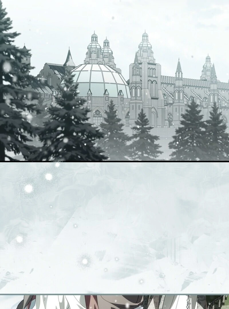 How to Get My Husband on My Side Chapter 120 — page 49