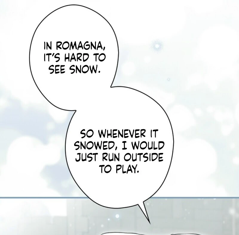 How to Get My Husband on My Side Chapter 120 — page 53