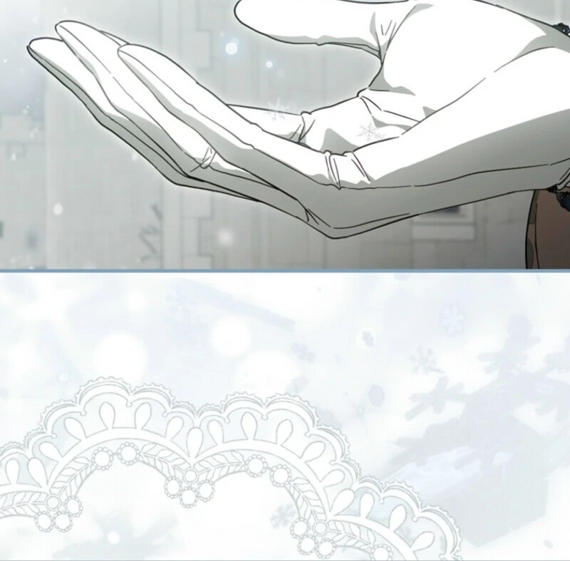 How to Get My Husband on My Side Chapter 120 — page 54