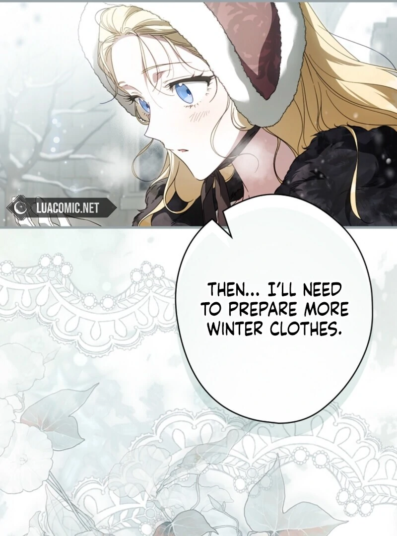 How to Get My Husband on My Side Chapter 120 — page 55