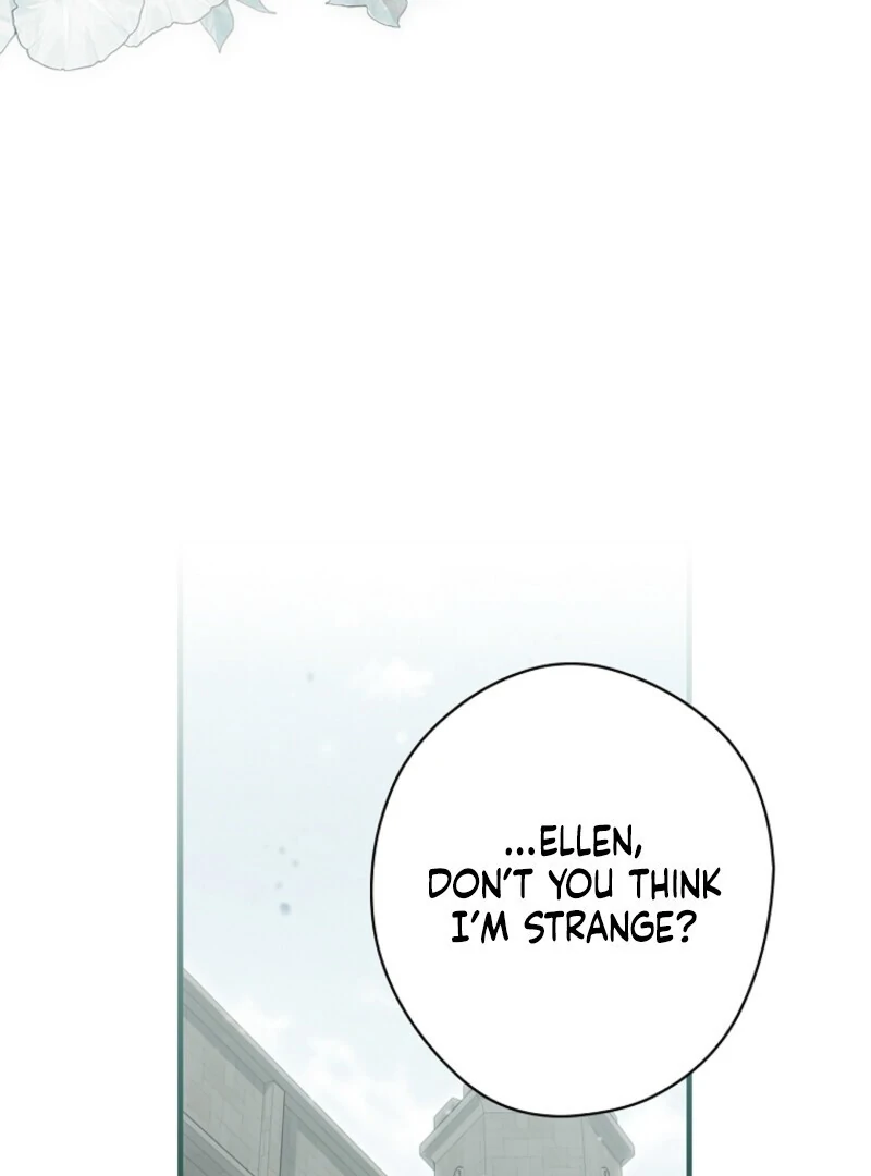 How to Get My Husband on My Side Chapter 120 — page 59