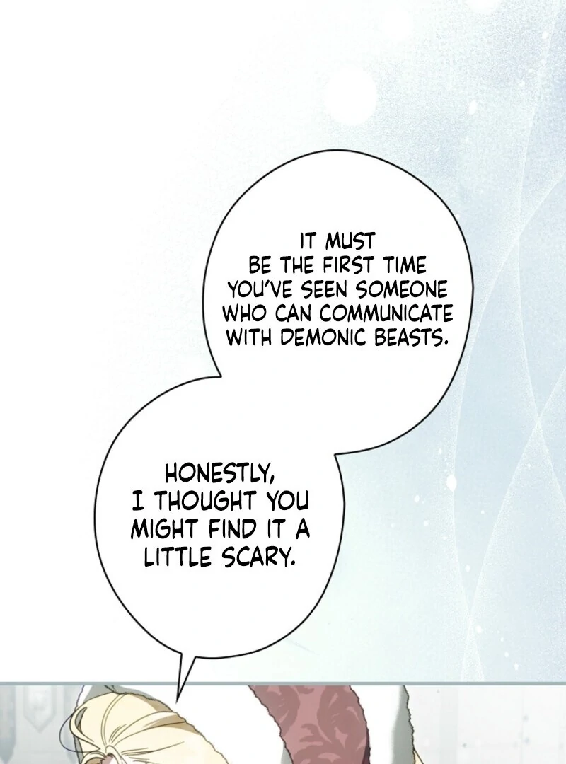How to Get My Husband on My Side Chapter 120 — page 61