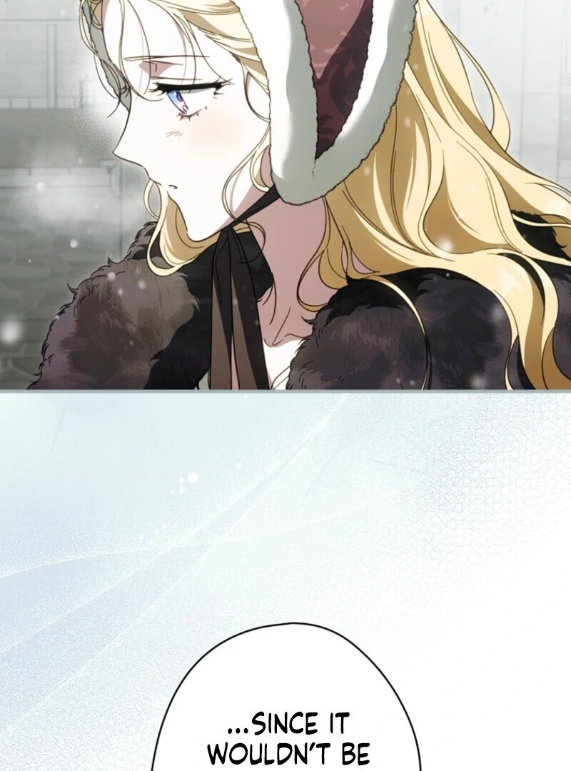 How to Get My Husband on My Side Chapter 120 — page 62
