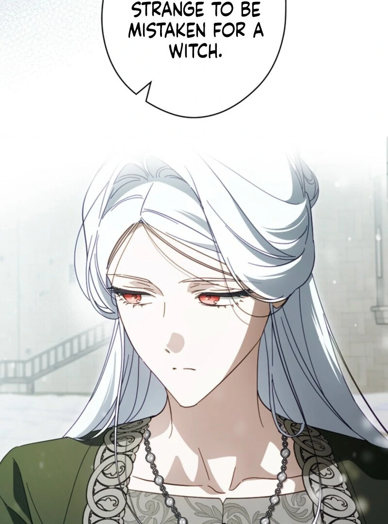 How to Get My Husband on My Side Chapter 120 — page 63