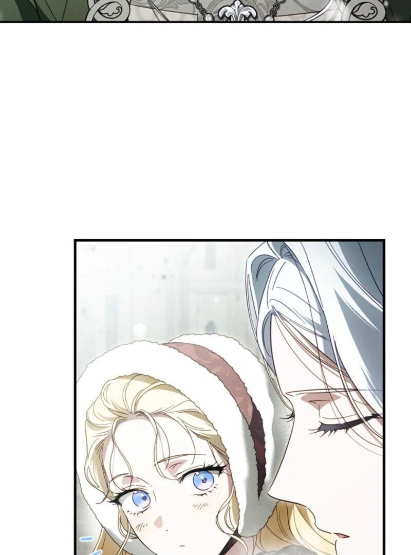 How to Get My Husband on My Side Chapter 120 — page 64