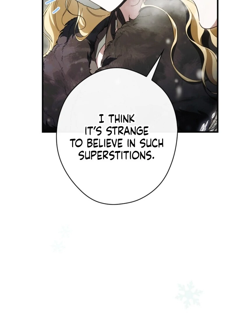 How to Get My Husband on My Side Chapter 120 — page 65