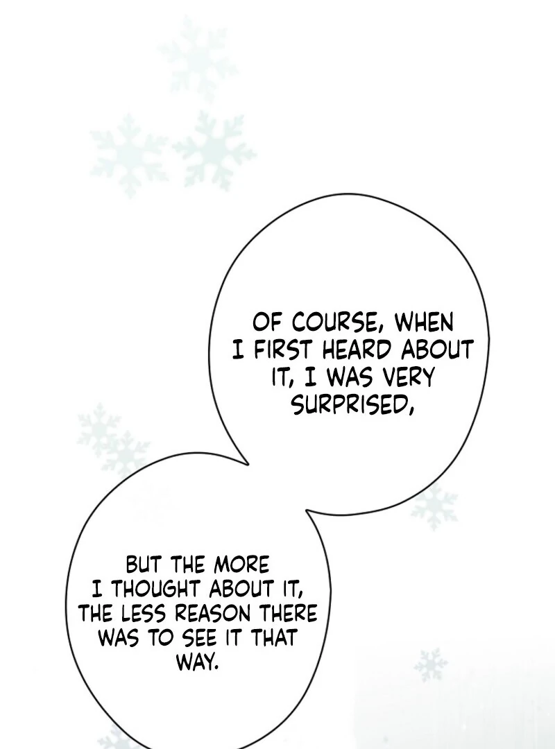 How to Get My Husband on My Side Chapter 120 — page 66