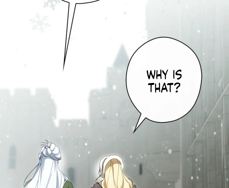 How to Get My Husband on My Side Chapter 120 — page 67
