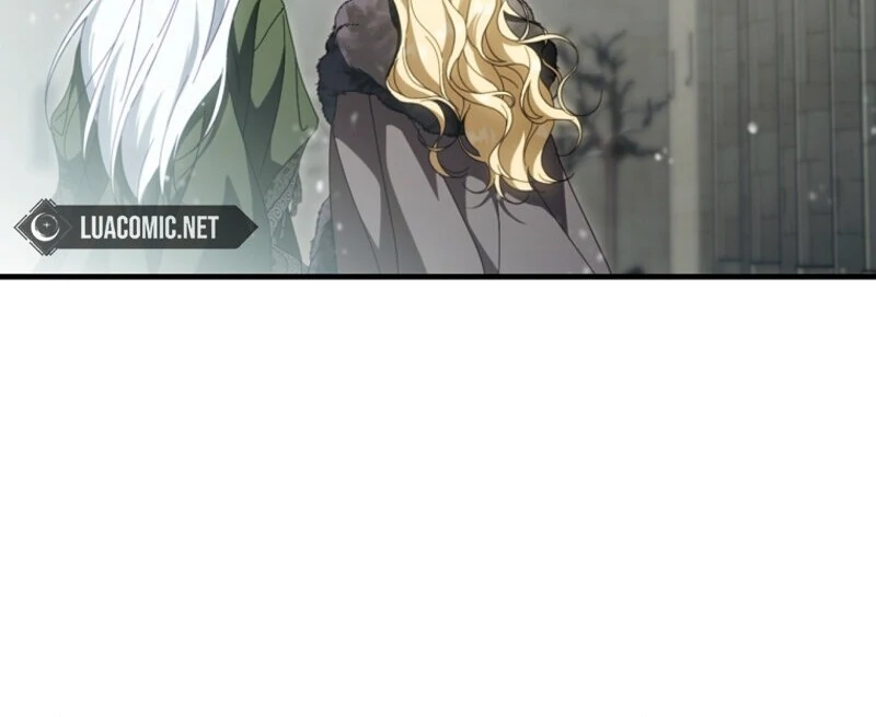 How to Get My Husband on My Side Chapter 120 — page 68