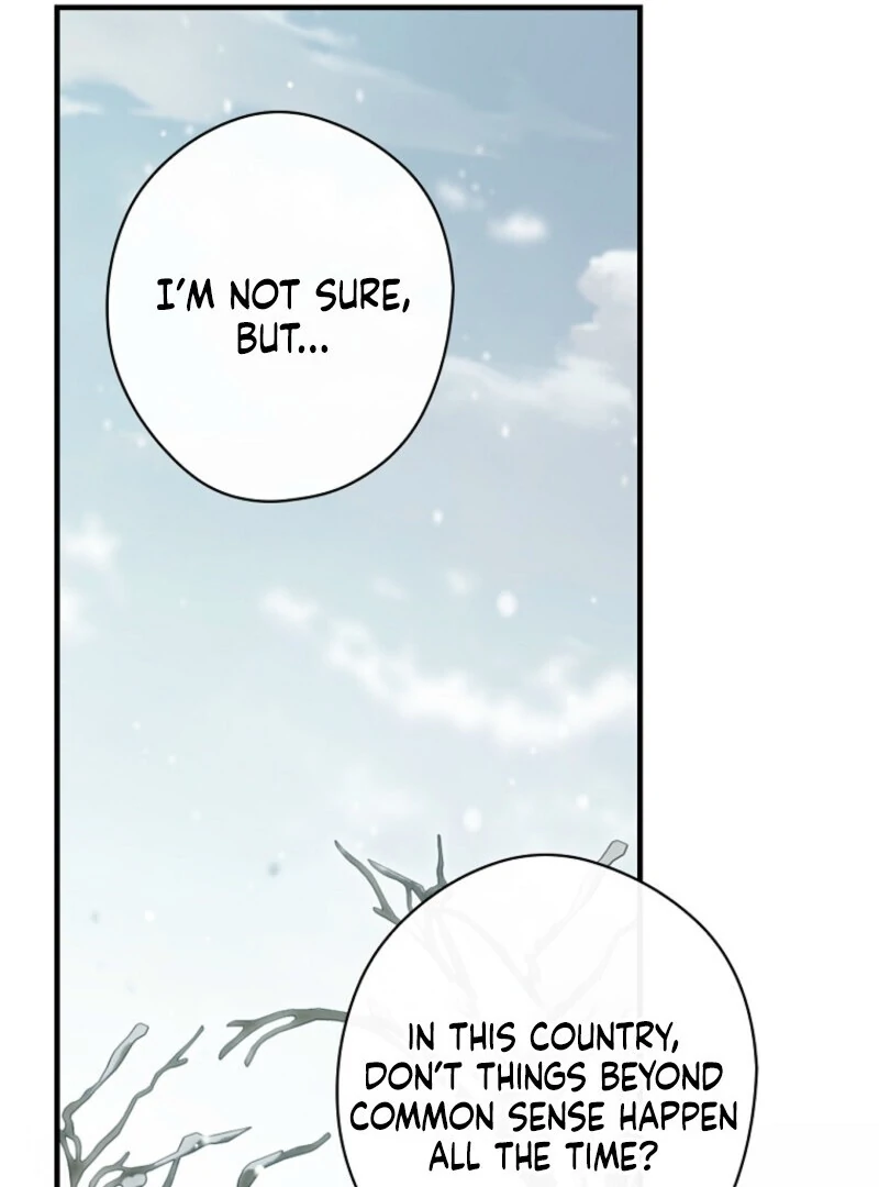 How to Get My Husband on My Side Chapter 120 — page 69