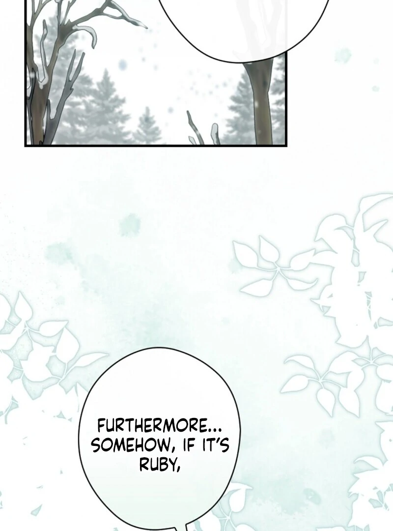 How to Get My Husband on My Side Chapter 120 — page 70