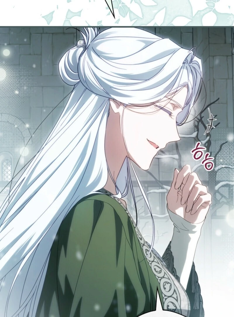 How to Get My Husband on My Side Chapter 120 — page 71