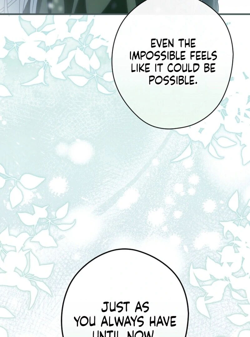 How to Get My Husband on My Side Chapter 120 — page 72